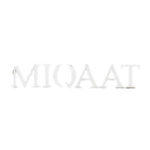 client-miqaat