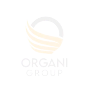 client-organi-group