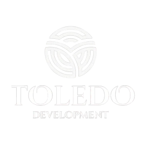 client-toledo-development