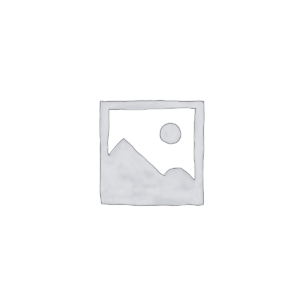 Summit Safes